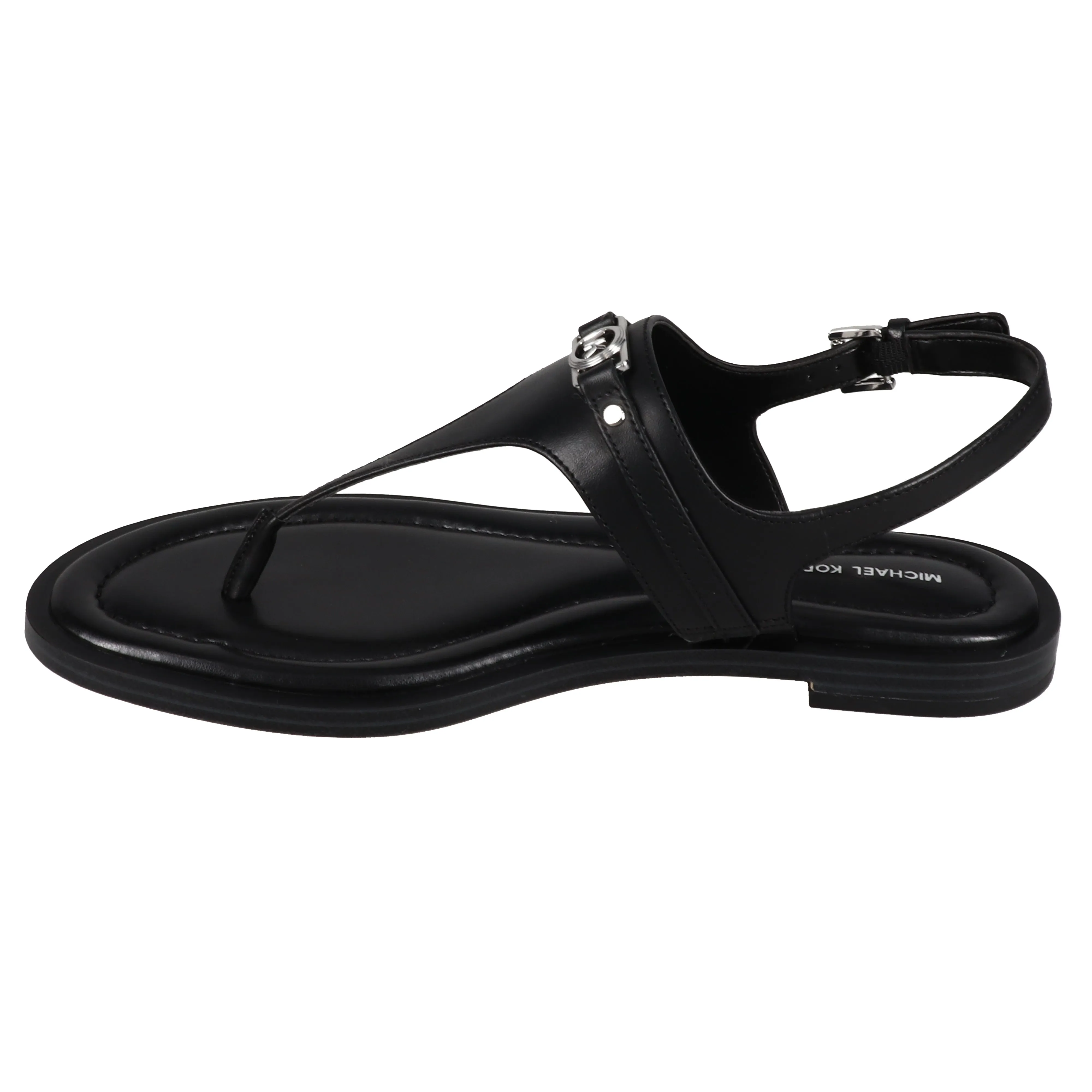 Women's Mandy Thong