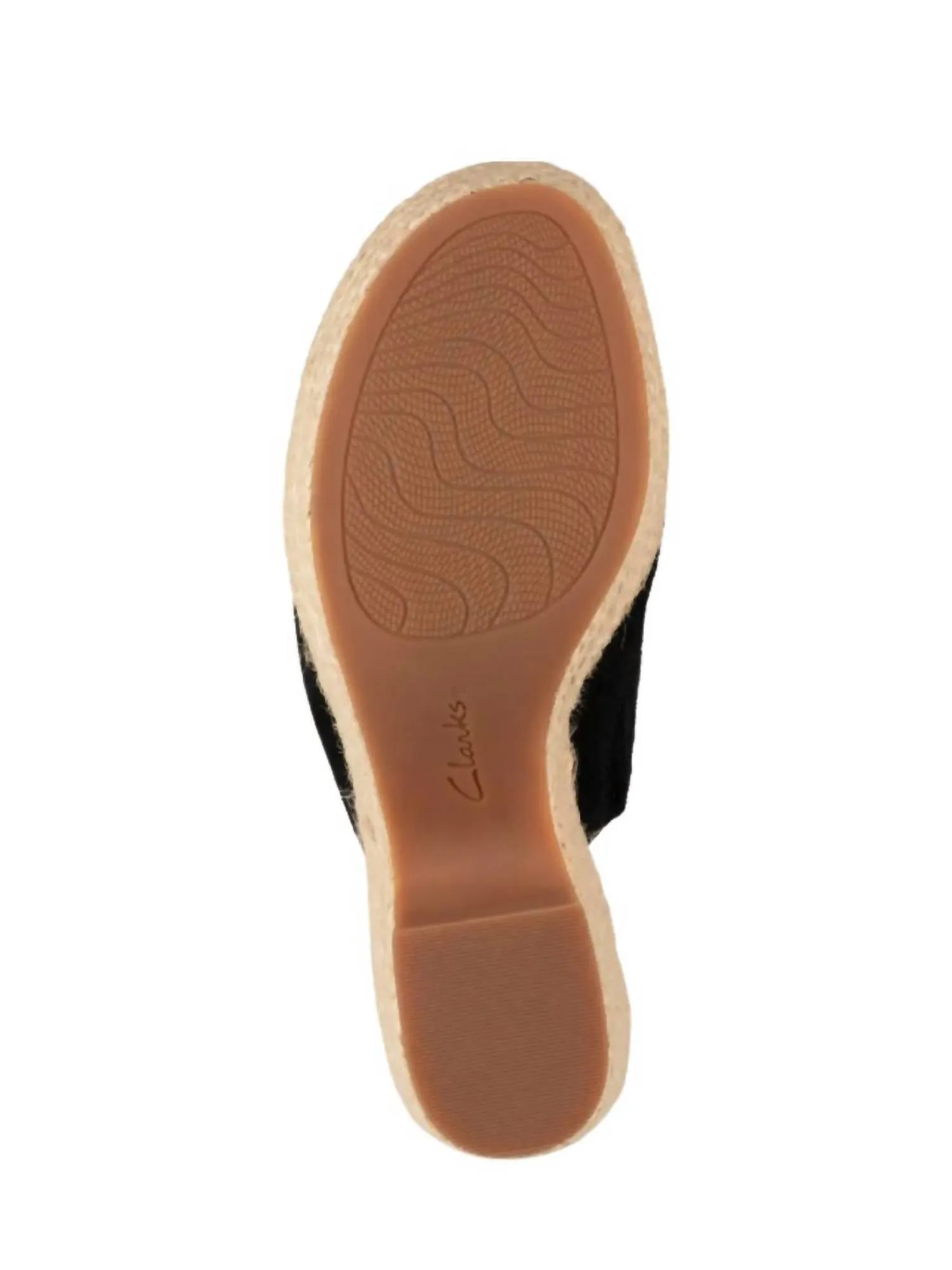 Women's Maritsa 7.0 Slide Sandals In Black Suede