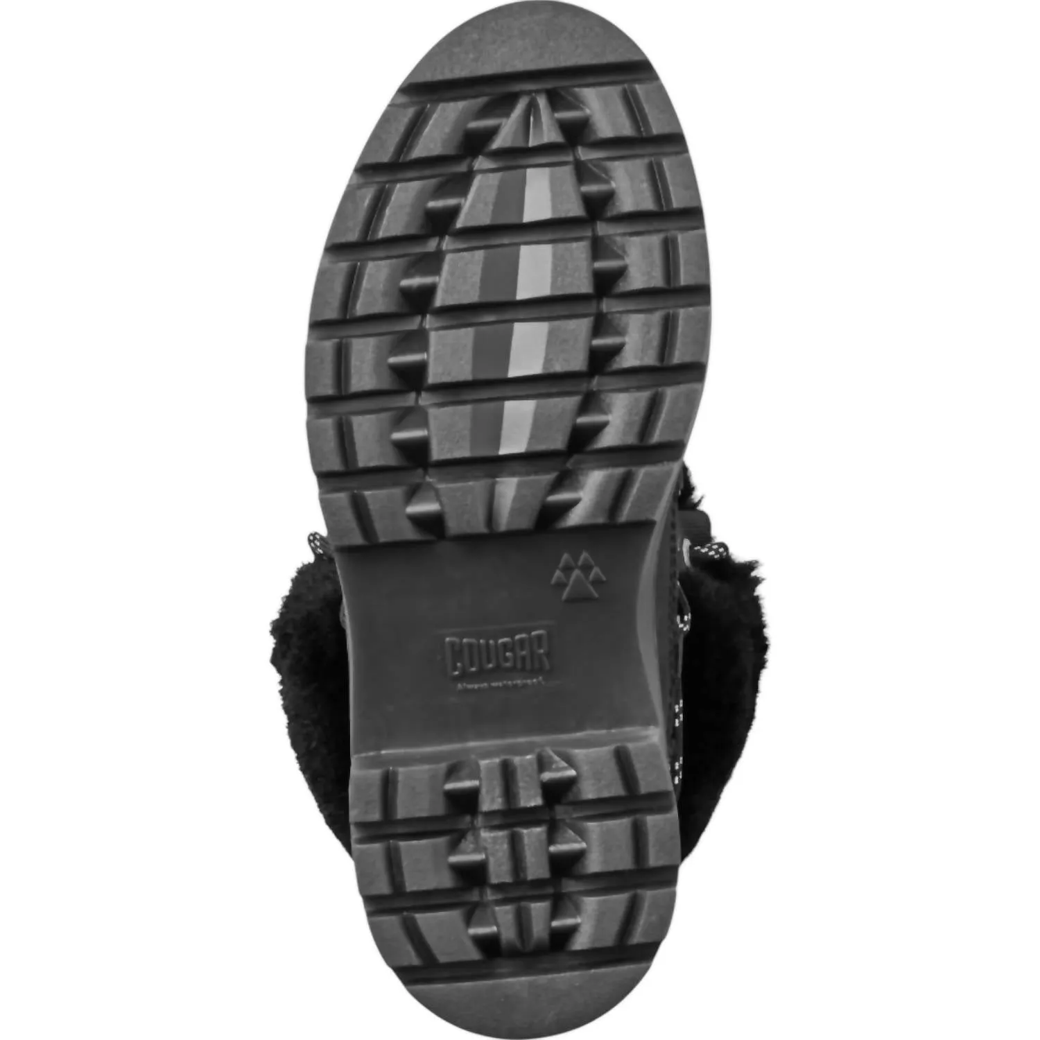 Women's Marlow Boots In Black