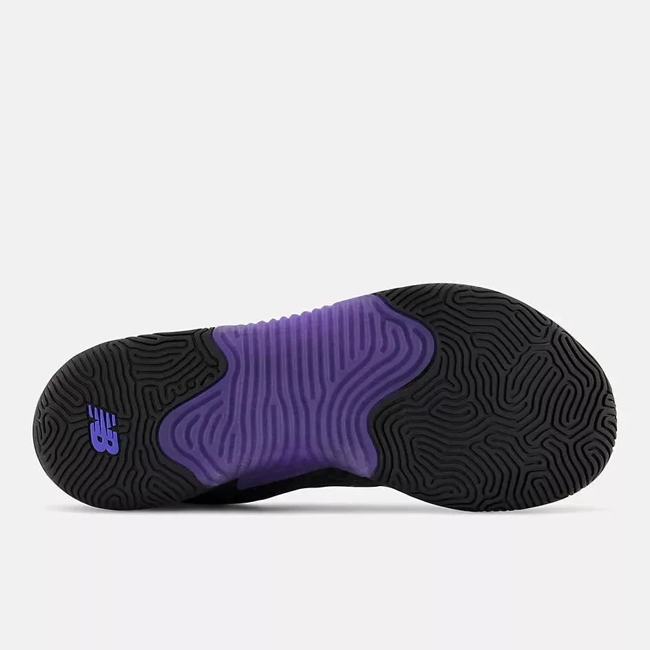 Womens Minimus TR (RK - Black)