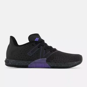Womens Minimus TR (RK - Black)