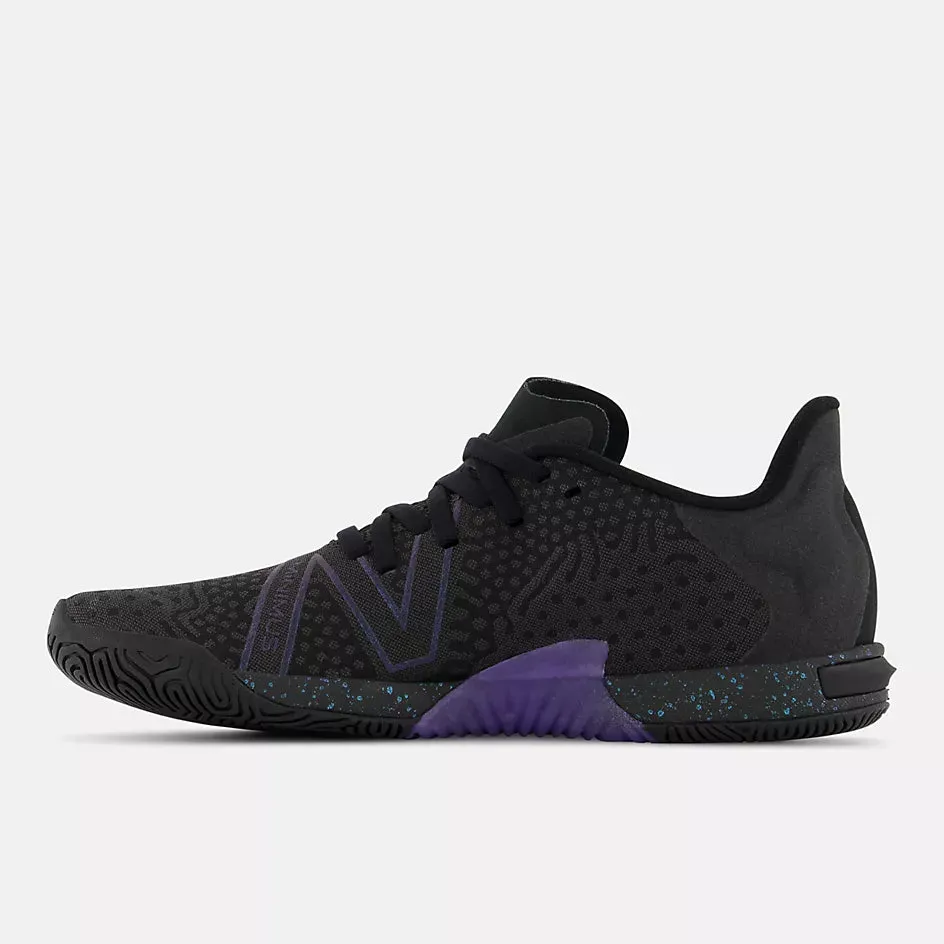 Womens Minimus TR (RK - Black)
