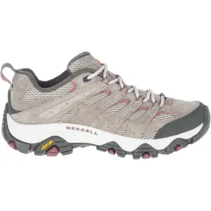 Women's Moab 3 Hiking Shoes In Falcon