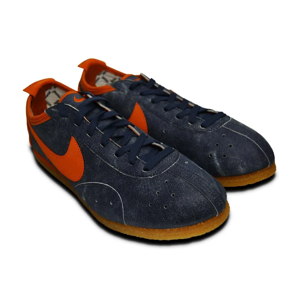 Womens Moon Crepe *RARE* Deadstock