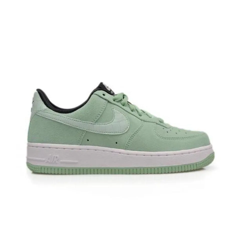 Womens Nike Air Force 1 '07 Seasonal