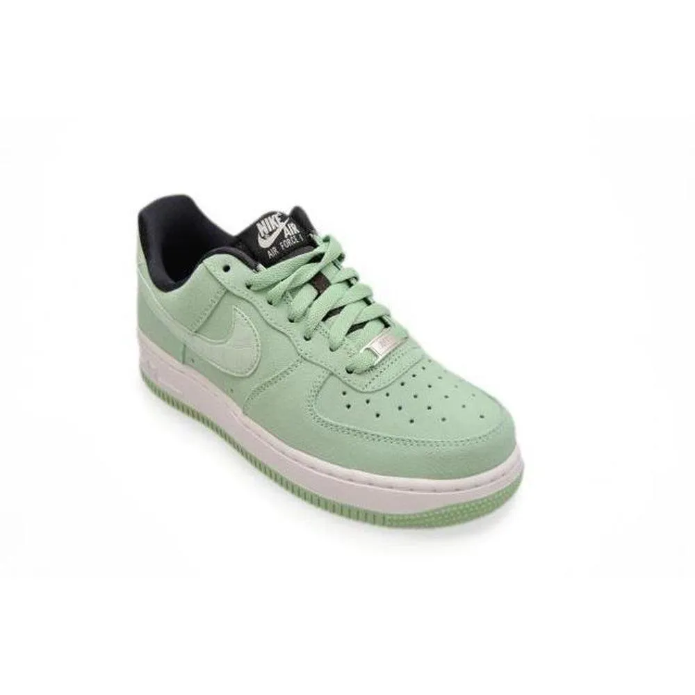 Womens Nike Air Force 1 '07 Seasonal