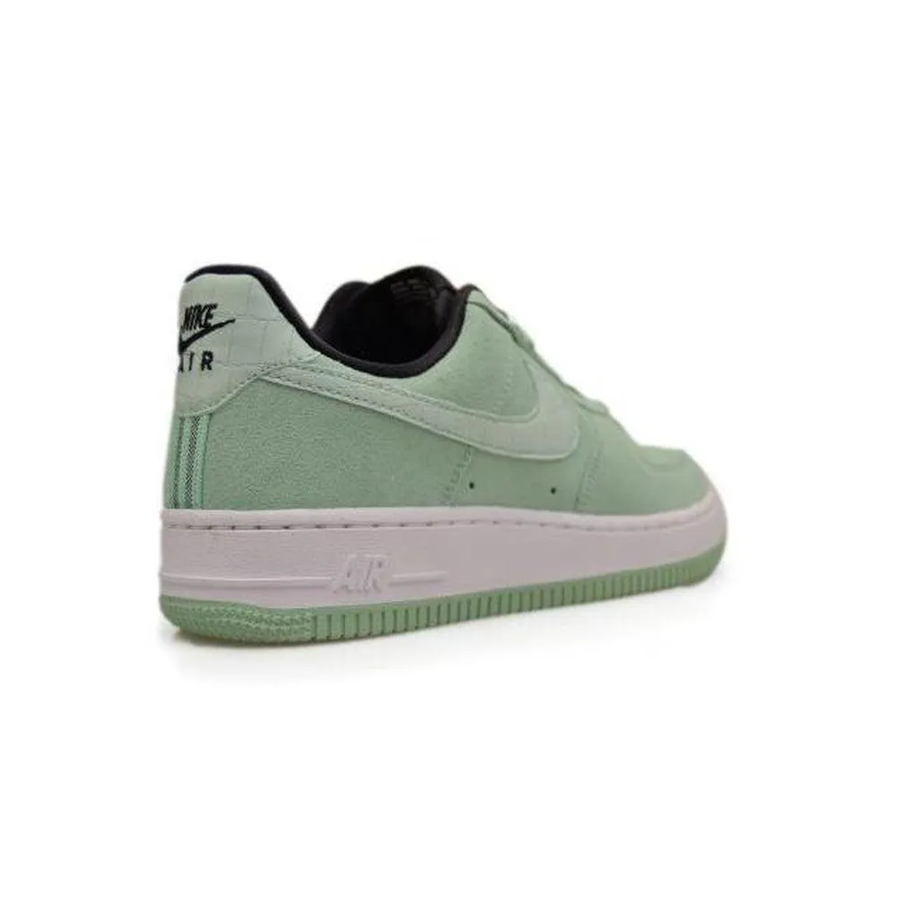 Womens Nike Air Force 1 '07 Seasonal