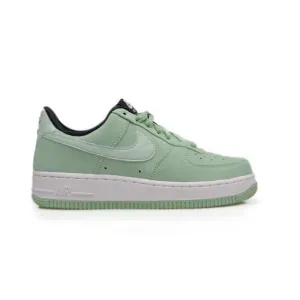 Womens Nike Air Force 1 '07 Seasonal