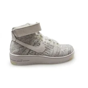 Womens Nike Air Force 1 Flyknit High