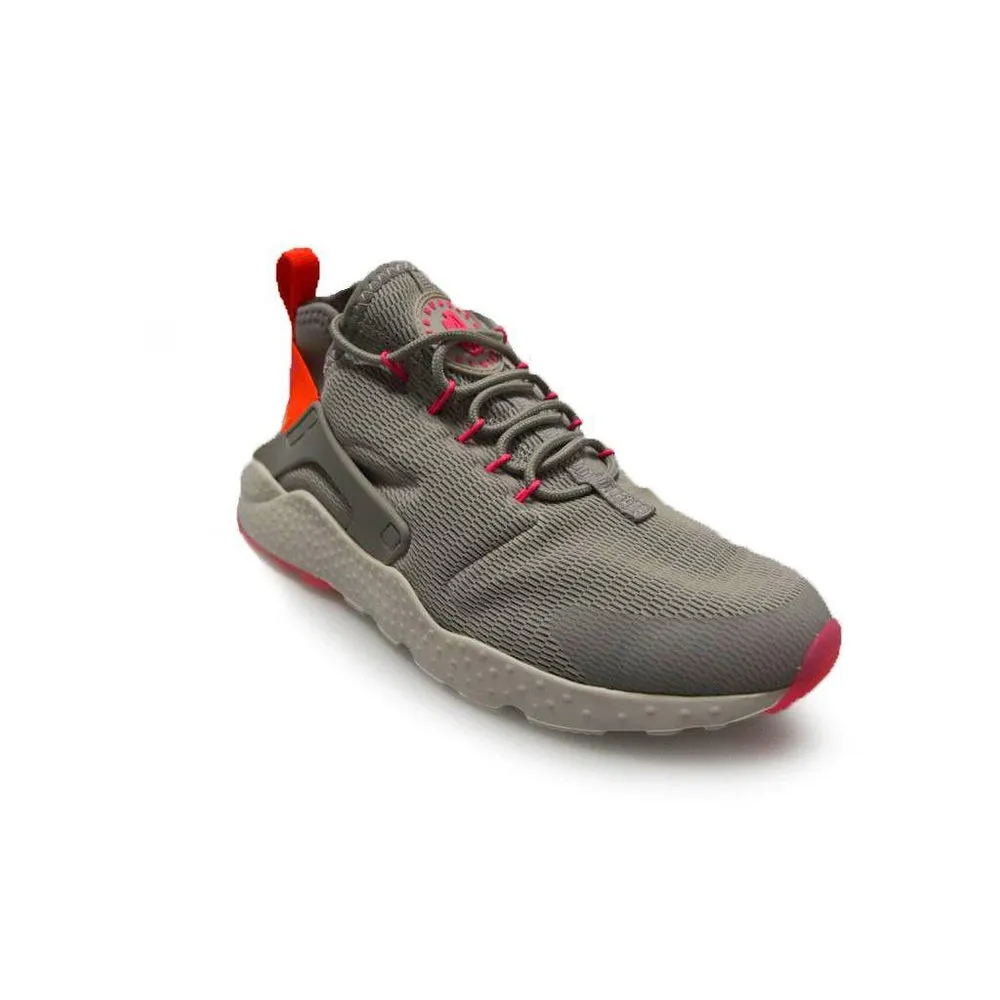 Womens Nike Air Huarache Run Ultra