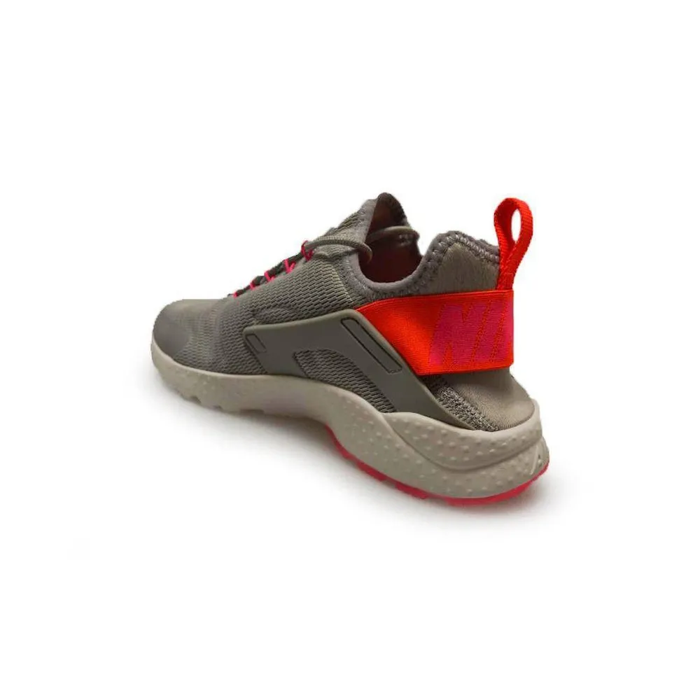 Womens Nike Air Huarache Run Ultra