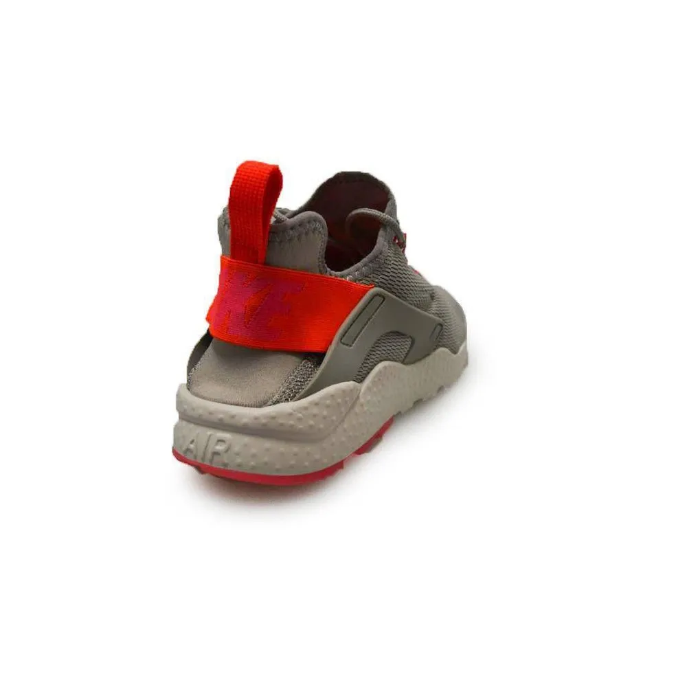 Womens Nike Air Huarache Run Ultra