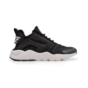Womens Nike Air Huarache Run Ultra