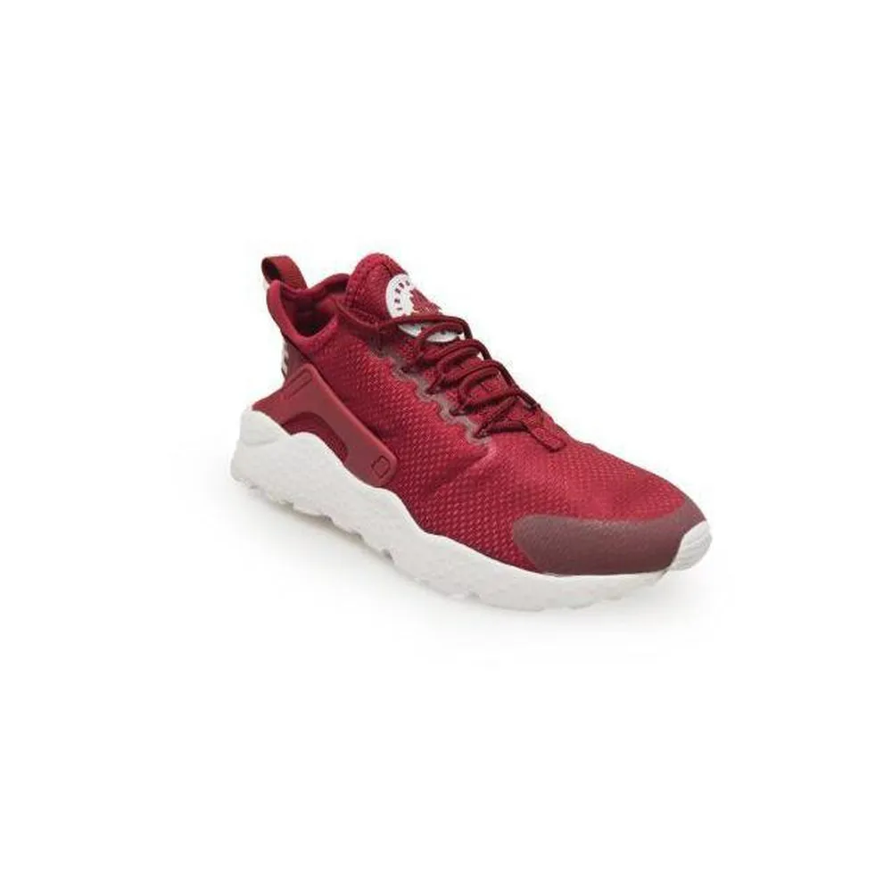 Womens Nike Air Huarache Run Ultra