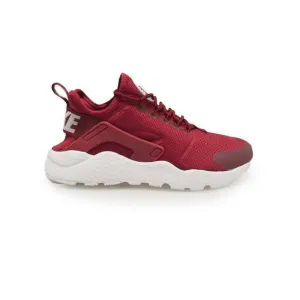 Womens Nike Air Huarache Run Ultra