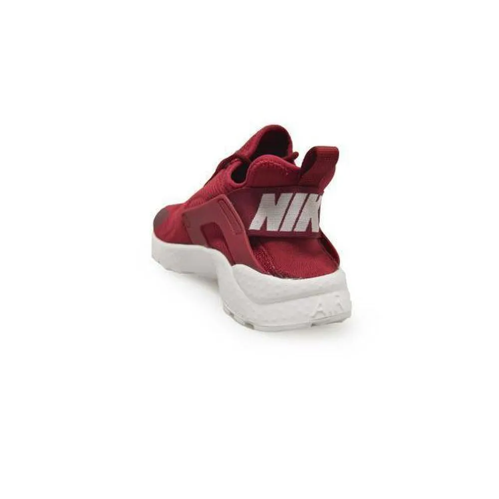 Womens Nike Air Huarache Run Ultra