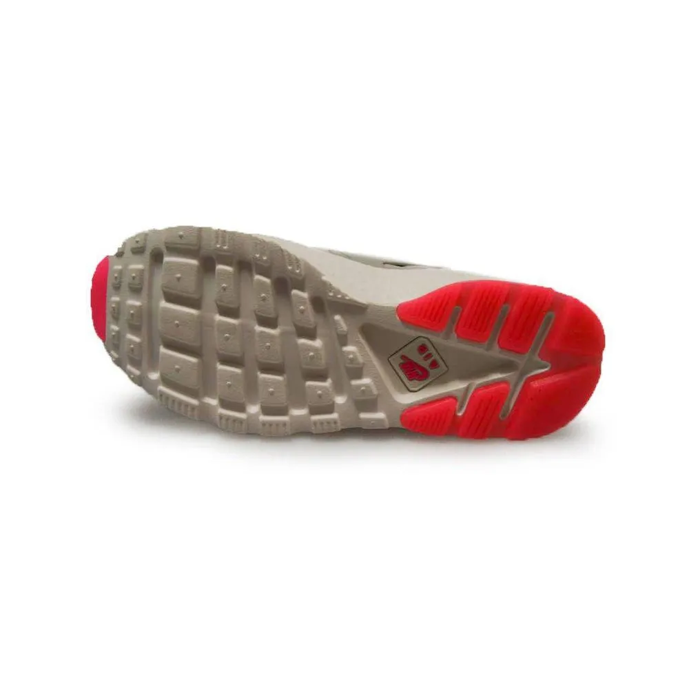 Womens Nike Air Huarache Run Ultra