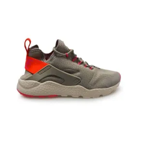 Womens Nike Air Huarache Run Ultra