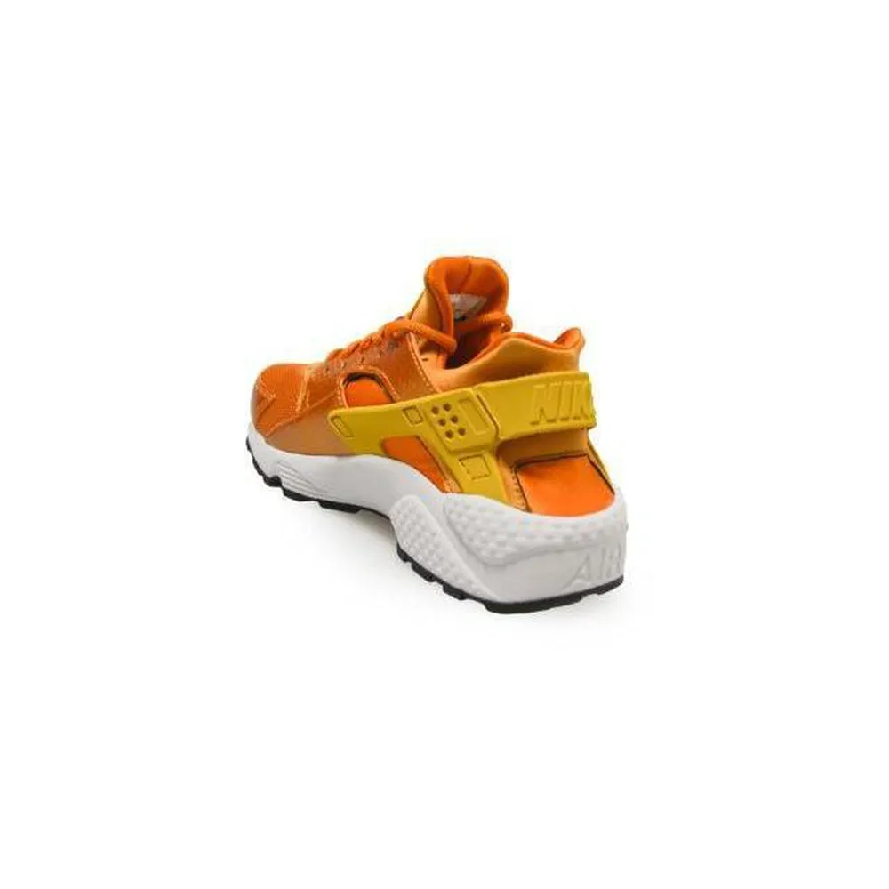 Womens Nike Air Huarache Run