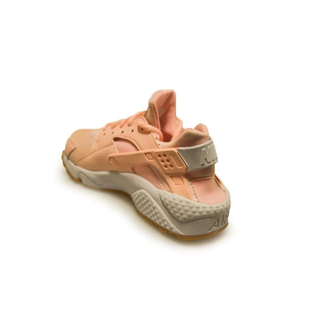 Womens Nike Air Huarache Run