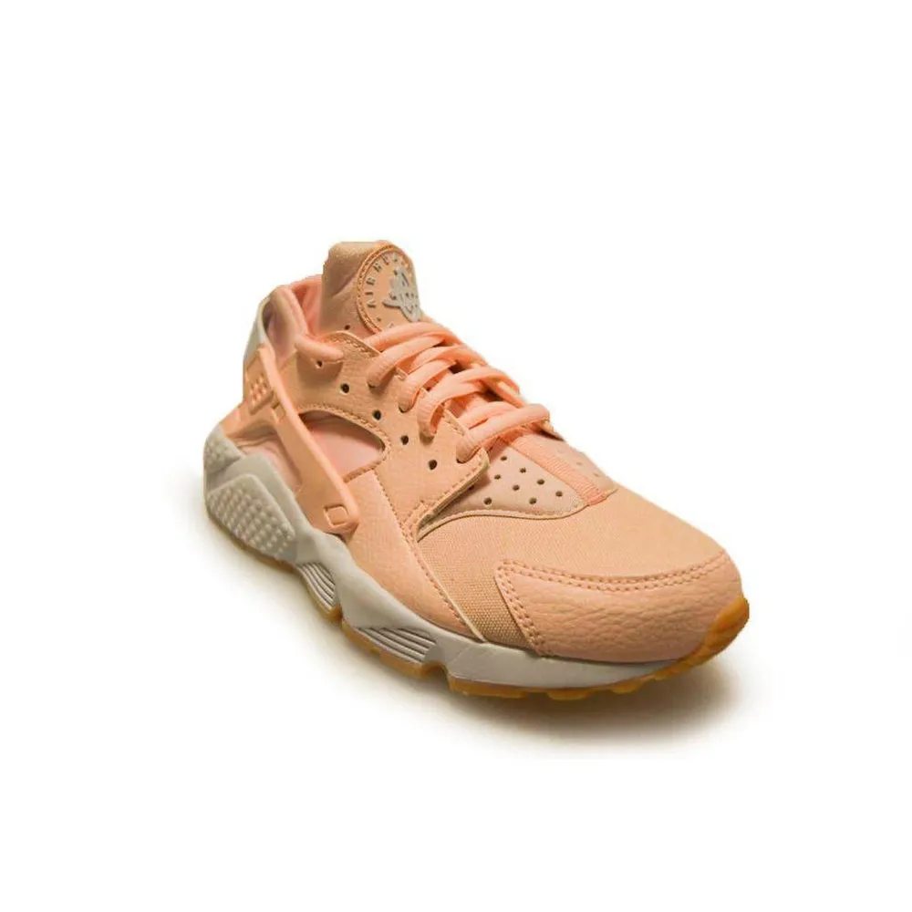 Womens Nike Air Huarache Run