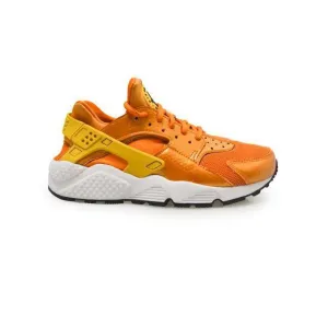 Womens Nike Air Huarache Run