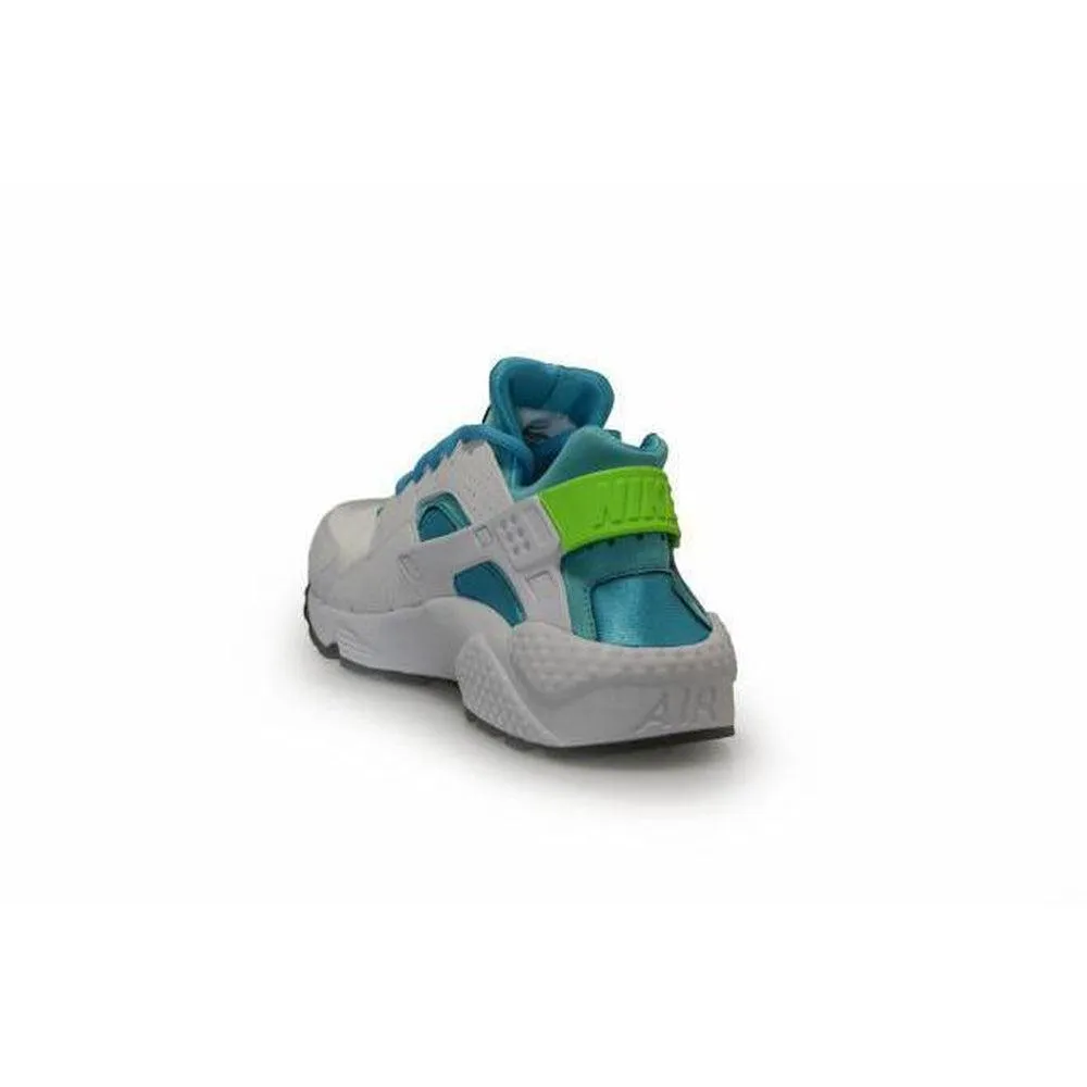 Womens Nike Air Huarache Run