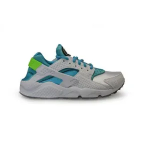 Womens Nike Air Huarache Run