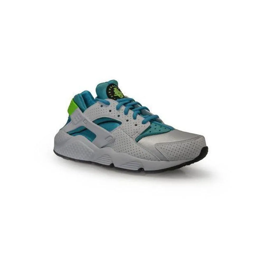 Womens Nike Air Huarache Run