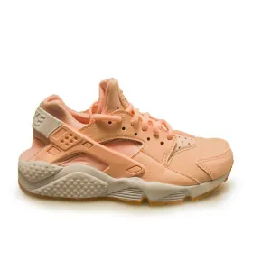 Womens Nike Air Huarache Run