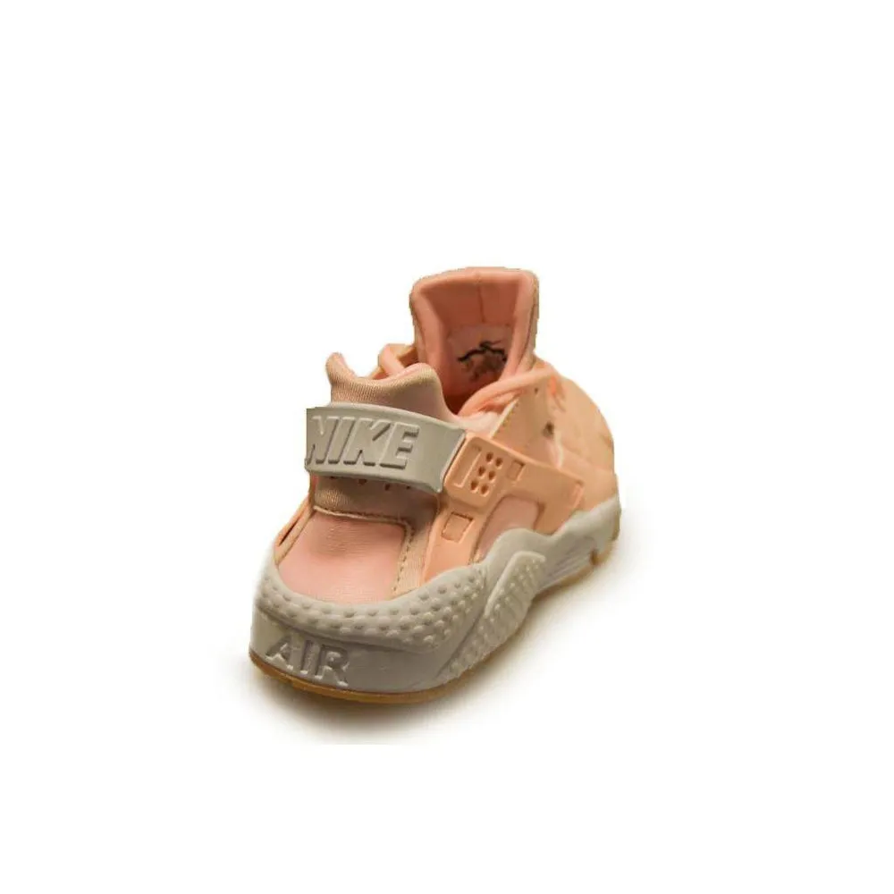 Womens Nike Air Huarache Run