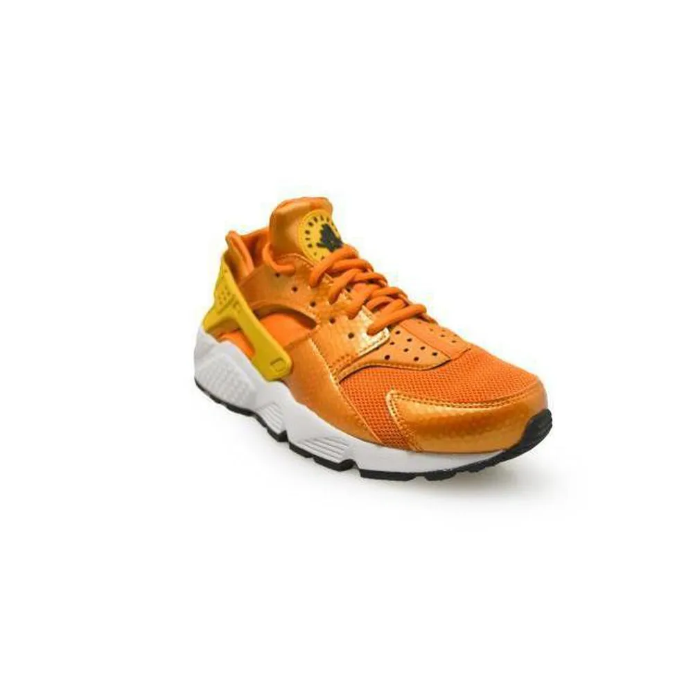 Womens Nike Air Huarache Run