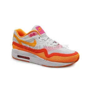 Womens Nike Air Max 1 BR Hyperfuse