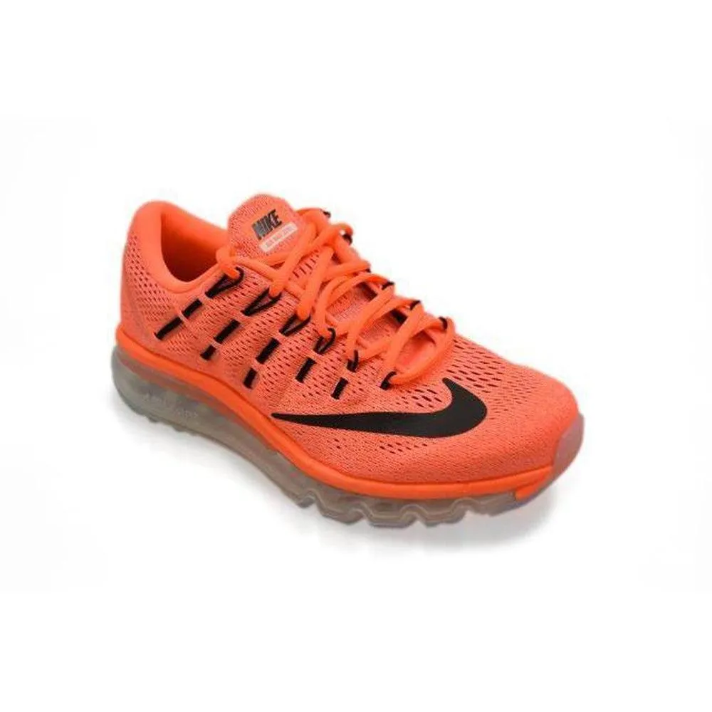 Womens Nike Air Max 2016