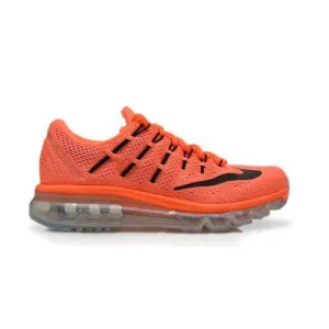 Womens Nike Air Max 2016