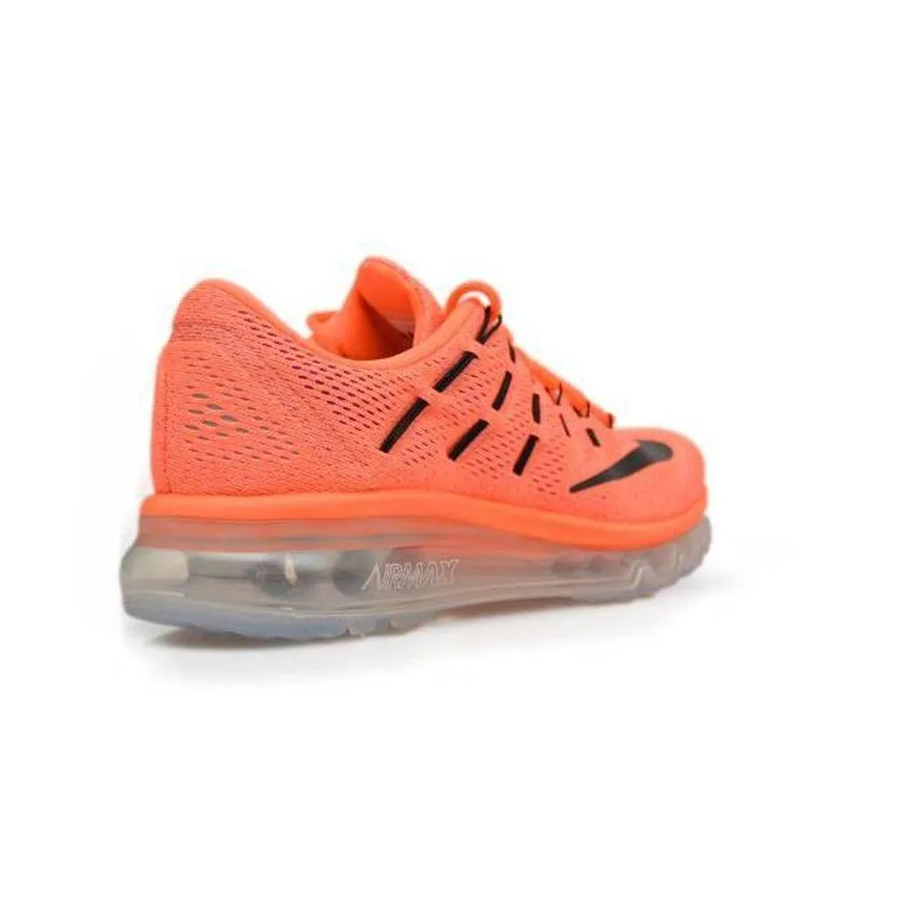 Womens Nike Air Max 2016
