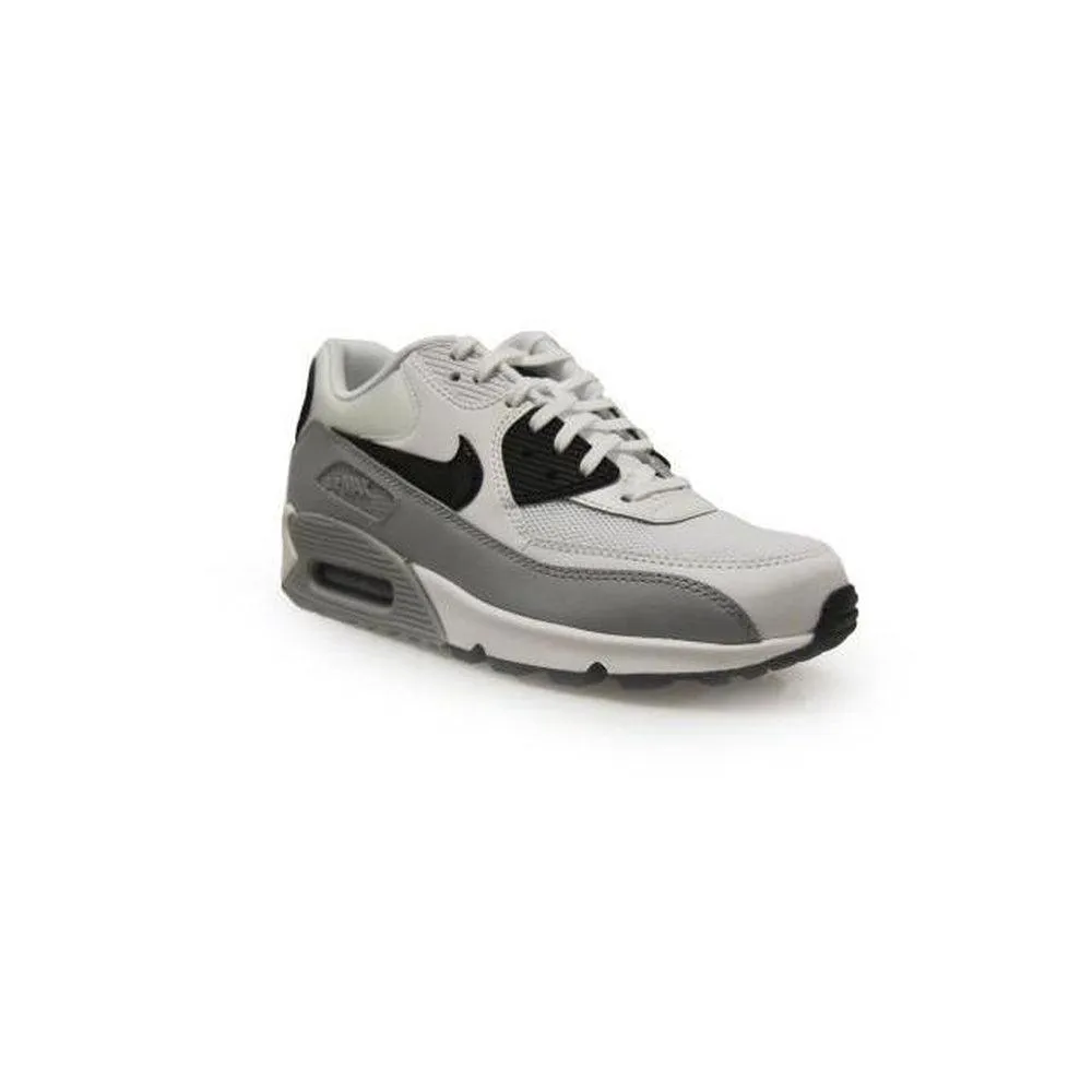 Womens Nike Air Max 90 Essential