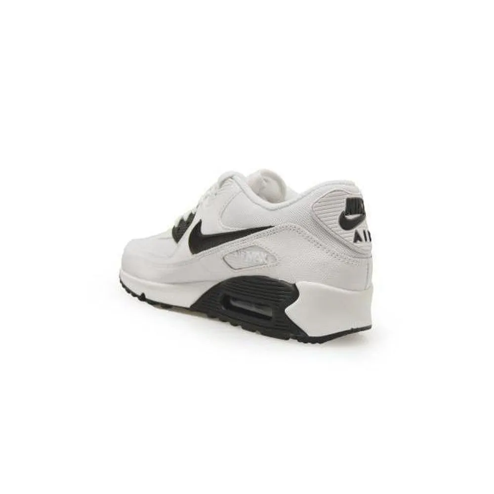 Womens Nike Air Max 90 Essential