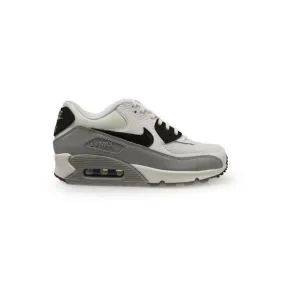 Womens Nike Air Max 90 Essential