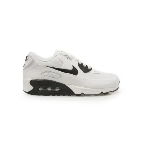 Womens Nike Air Max 90 Essential