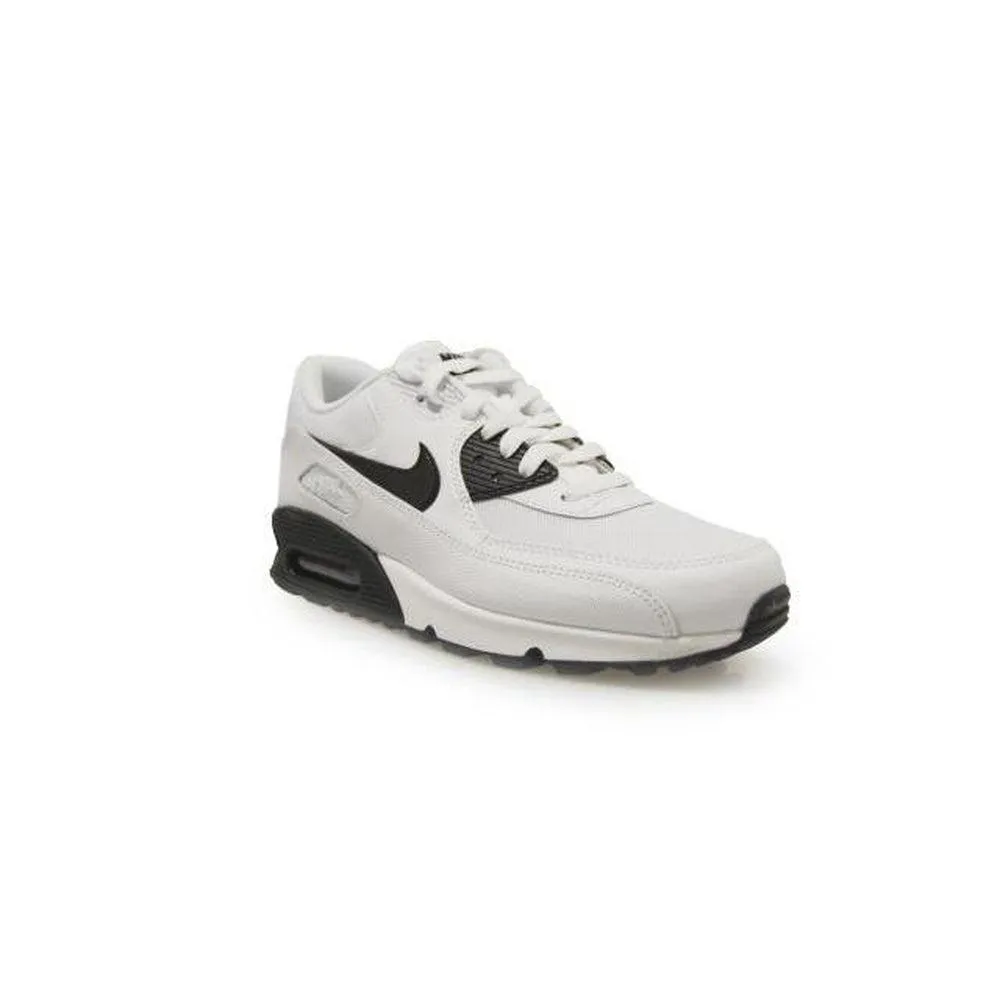 Womens Nike Air Max 90 Essential