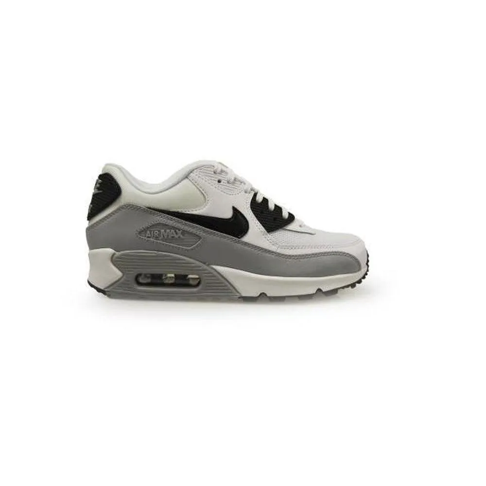Womens Nike Air Max 90 Essential