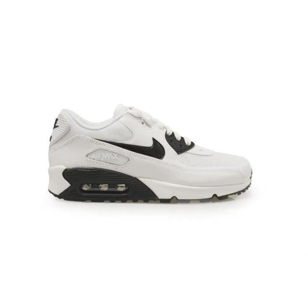Womens Nike Air Max 90 Essential