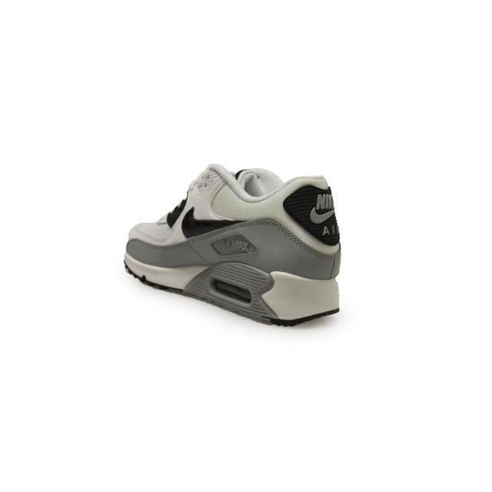 Womens Nike Air Max 90 Essential