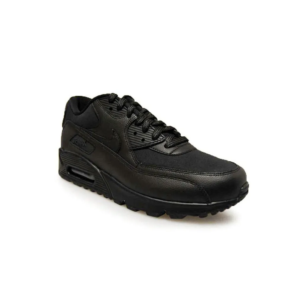 Womens Nike Air Max 90 LEA