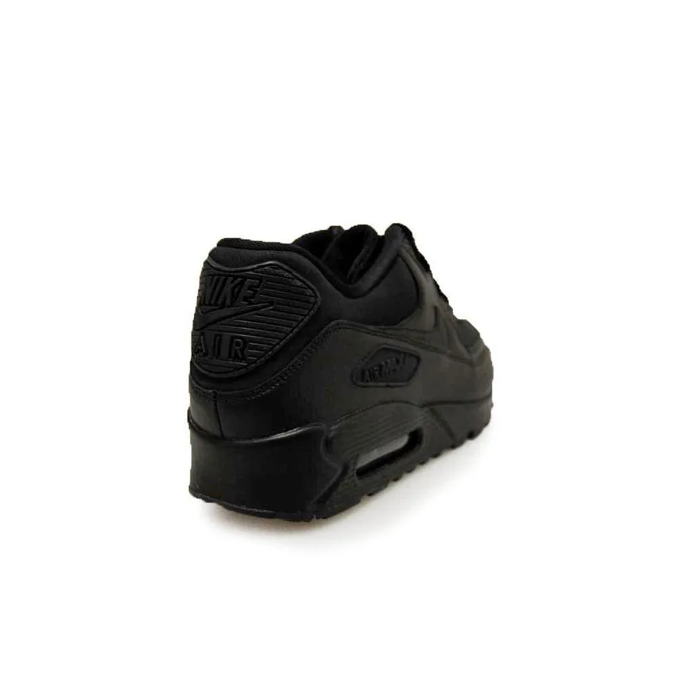 Womens Nike Air Max 90 LEA