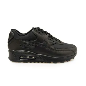 Womens Nike Air Max 90 LEA