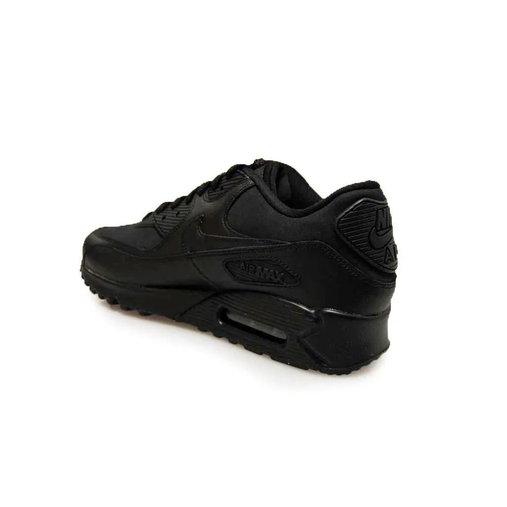 Womens Nike Air Max 90 LEA