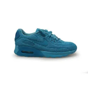 Womens Nike Air Max 90 Ultra BR