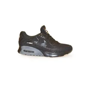 Womens Nike Air Max 90 Ultra BR